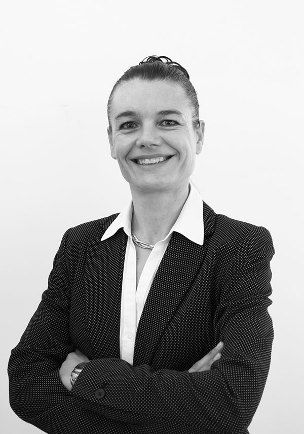Dr. Sonja Thaler