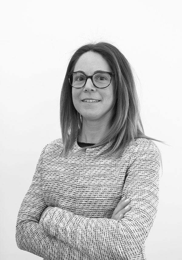 Dr. Antonia Dal Canton
